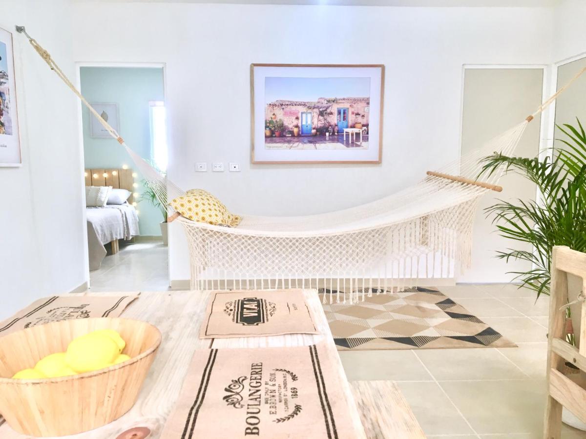Caraibe Mexicain B2 Apartment แคนคูน ภายนอก รูปภาพ